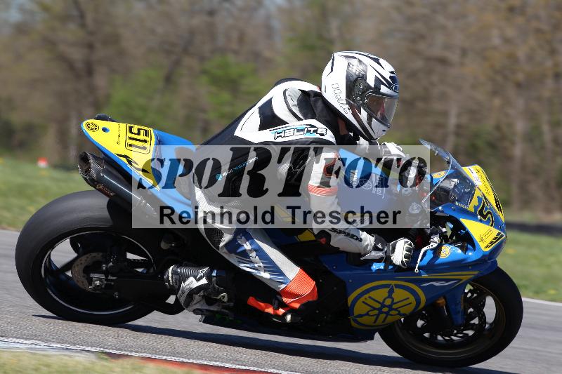 /Archiv-2022/08 17.04.2022 Speer Racing ADR/Gruppe gelb/511